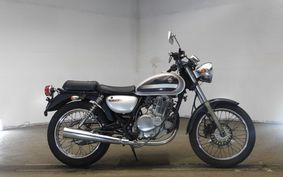 SUZUKI ST250E NJ4AA