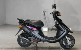 YAMAHA JOG ZR 3YK