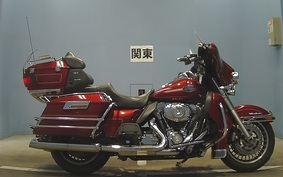 HARLEY FLHTCU 1580 2009 FC4