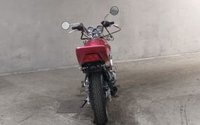 KAWASAKI BALIUS250 ZR250A