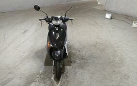 SUZUKI LET's 4 CA46A