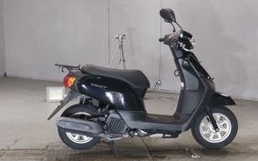 HONDA  TACT  BASIC  AF79
