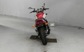 HONDA CB750 2013 RC42