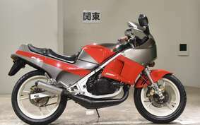 SUZUKI RG250 Gamma GJ21B