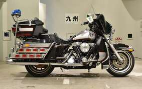 HARLEY FLHTCU 1340 1988 DPL