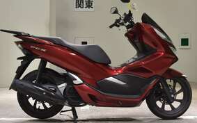 HONDA PCX125 JF81