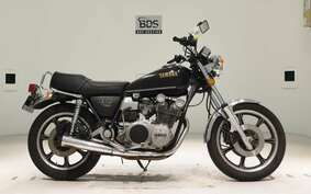 YAMAHA XS750 SPECIAL 1978 1J7