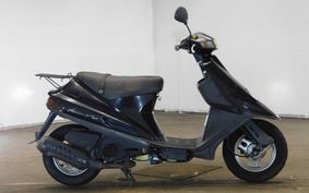 SUZUKI ADDRESS V100 CE11A