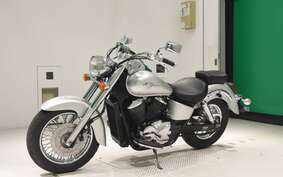 HONDA SHADOW 750 Gen. 2 2000 RC44