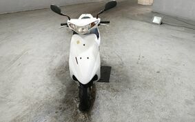 SUZUKI ADDRESS V50 CA44A