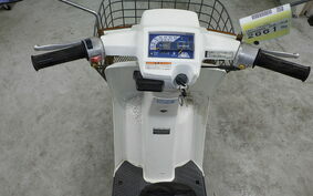 HONDA GYRO UP TA01