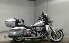 HARLEY FLHTC 1580 2008 FF4