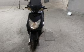 YAMAHA CYGNUS125X SE37