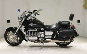 HONDA VALKYRIE 1997 SC34