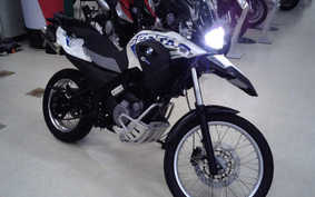 BMW G650GS 2013 0136