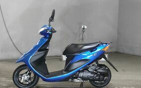 SUZUKI ADDRESS V50 CA4BA