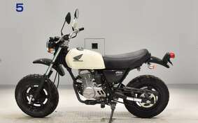 HONDA APE 50 AC16