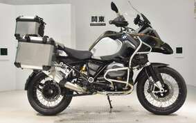 BMW R1200GS ADVENTURE 2016 0A02