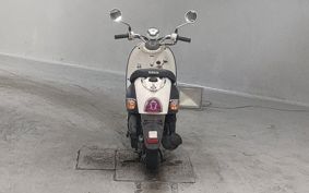 YAMAHA VINO SA54J