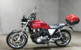 HONDA CB1100 2010 SC65