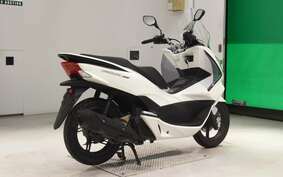 HONDA PCX 150 KF18