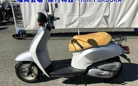 HONDA トゥデイ AF61