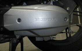 HONDA PCX 150 KF18