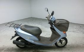 HONDA DIO CESTA AF62