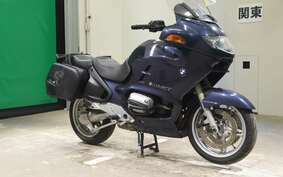 BMW R1150RT 2002 0419