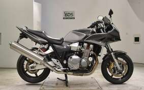 HONDA CB1300SB SUPER BOLDOR A 2007 SC54