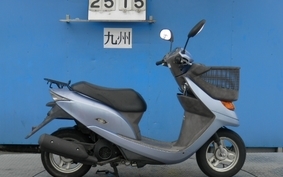 HONDA DIO CESTA GEN 2 AF62