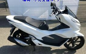 HONDA PCX125 JF81