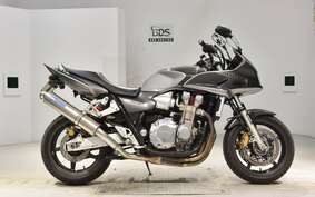 HONDA CB1300SB SUPER BOLDOR A 2007 SC54