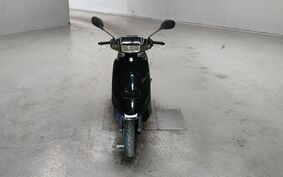 SUZUKI ADDRESS V100 CE13A