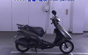 HONDA DIO 7 AF68