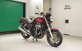 HONDA CB400SF  K NC31