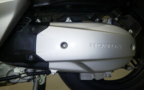 HONDA PCX 150 KF18