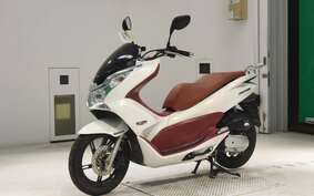 HONDA PCX 150