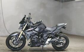 SUZUKI GSR750 2013 GR7NA