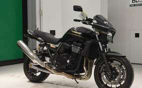 KAWASAKI ZRX1200 D 2009 ZRT20D