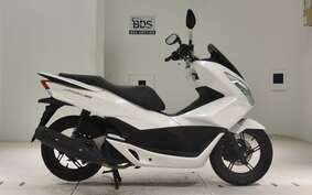 HONDA PCX 150 KF18