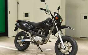 HONDA XR100 MOTARD HD13