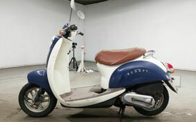 HONDA CREA SCOOPY AF55