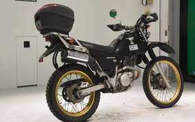 YAMAHA SEROW 225 DG08J