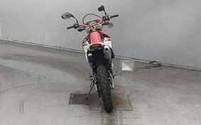 HONDA CRF250L MD38