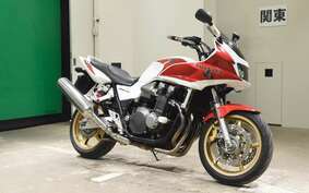 HONDA CB1300SB SUPER BOLDOR A 2009 SC54