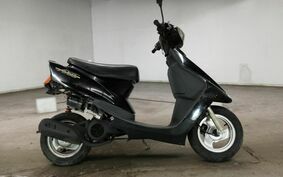 YAMAHA AXIS 90 3VR