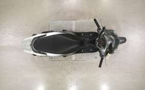 HONDA DIO 110 JF58