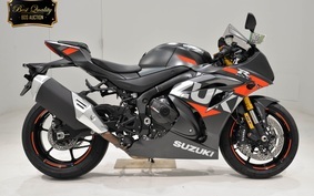 SUZUKI GSX-R1000R A DM11G