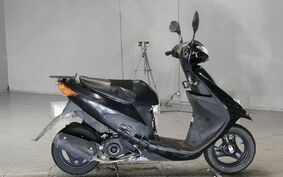 SUZUKI ADDRESS V50 CA4BA